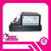 CURTIS 1212P-2502 24V 90A D.C. MOTOR CONTROLLER PENGATUR GERAK MOTOR