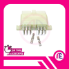 Connector Male + Female 13Pin For TSUDAKOMA (44.44x17.07mm)