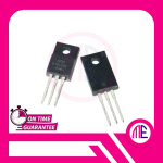 D10LC40 TO-220F