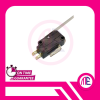 D2MV-01L111-1C2 Long Hinge Lever Models - Miniature Basic Switch