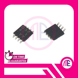 PXR3TCY2-4V0A1 AMB 50 CMAX Temperature Controller