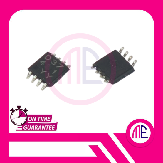 PXR3TCY2-4V0A1 AMB 50 CMAX Temperature Controller