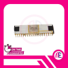 D7220AD CERDIP40