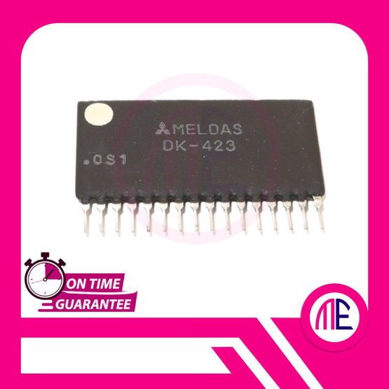 DK-423 SIP16