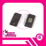 DRV8812 - DRV8812PWPR HTSSOP28