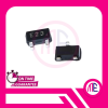 E23 - 2SK932-23-TB-E SOT-23