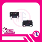 E24 - 2SK932-24-TB-E SOT-23