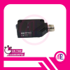 E3Z-LS86 Photoelectric Sensor