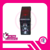 E3Z-LS86 Photoelectric Sensor