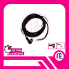 E3Z-LS86 Photoelectric Sensor
