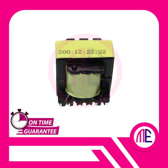 EEL27 - 200 : 12 : 22 : 22