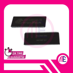 EM638165TSD-7G TSOPII-54 (IC PROGRAM)