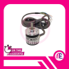 ER40A2048Z5-28L6X6PR5.578 ENCODER