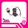 ER40A2048Z5-28L6X6PR5.578 ENCODER