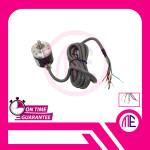 ER40A2048Z5-28L6X6PR5.578 ENCODER