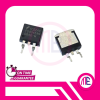 FDB045AN08A0 TO-263