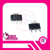 FL014 - IRFL014TRPBF SOT-223