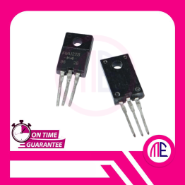 FMU22S TO-220F