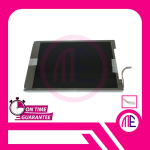 G084SN03 V.2 LCD (L= 20.5 cm W= 14.5 cm) - Black Screen