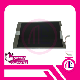 G084SN03 V.2 LCD (L= 20.5 cm W= 14.5 cm) - Black Screen