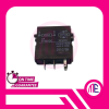 G3TA-ODX02S 24VDC 4PIN