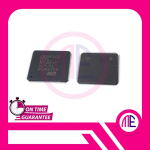 GD32F103ZET6 GD32F103ZET6