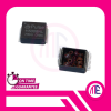 H5008NL Magnetics Module SMD24