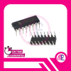HEF4538BP DIP16