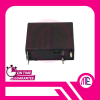 HFE10-1-12-HT-L2 12VDC 5PIN