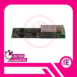 HIU-484 HPC-1363A Inverter Board