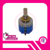 HP-18 1K POTENTIOMETER