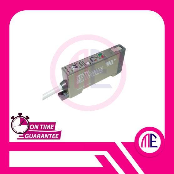 HPX-H1 PHOTOELECTRIC SENSOR