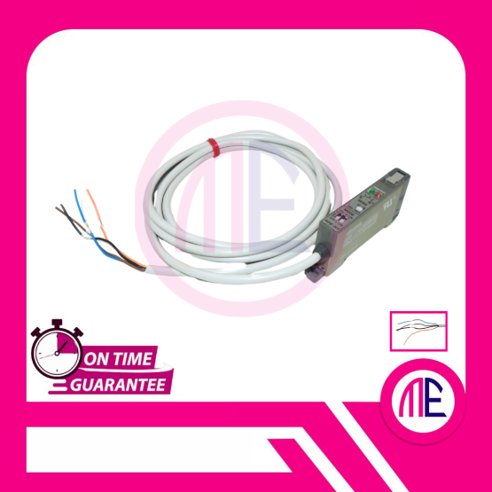 HPX-H1 PHOTOELECTRIC SENSOR
