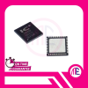 IP808AR QFN48