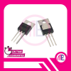 IXTP60N20T TO-220