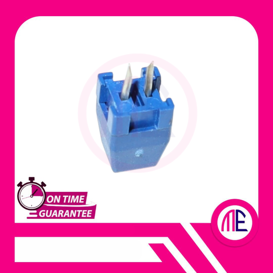 J286 - B59339A1501P020 PTC thermistors - 2 Pin