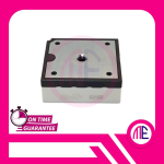 K229A4002 Module - White