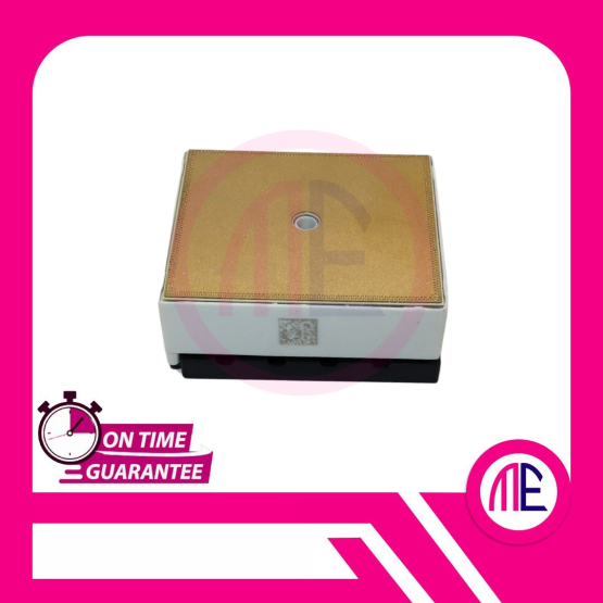 K229A4002 Module - White
