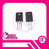 K3108 - 2SK3108 TO-220F