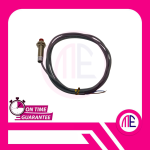 KM12-04N 10-30V 150mA NPN NO Proximity Sensor