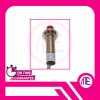 KM12-04N 10-30V 150mA NPN NO Proximity Sensor