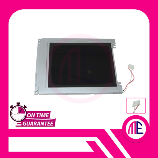 KS3224ASTT-FW-X2 LCD (L= 15.4 cm W= 11.4 cm)