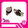 KSD301 250V 10A 85C (PIN HORIZONTAL) THERMOSTAT - NO (Normally Open)