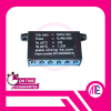 KZL-060-020-04D Uin Max= 500VAC Uout= 0.45xUin IN 45C= 2A IN 80C= 1.5A - Brake Rectifier