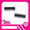 L6205N DIP20