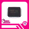 L7037-002 QFP64