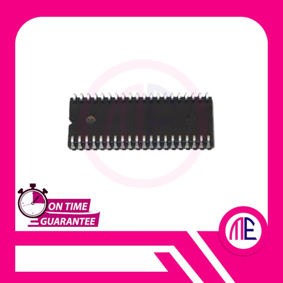 LC321664BJ-70 SOJ40