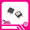 LM1117DT-.3.3 TO-252