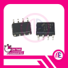 LM3578AM SOP8