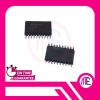 LS245 - SN74LS245DWR SOP20